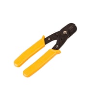 Prolink PH-017 Kablo Soyucu Kesici Pense RG 59/6/7/11 İnçh