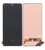 Redmi Note 14 4G Uyumlu Ekran (OLED)