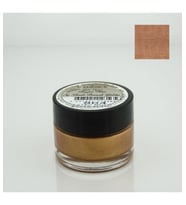 Cadence Su Bazlı Parmak Yaldız 20 ml. 904 Aztek Altın 