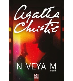 N veya M ?