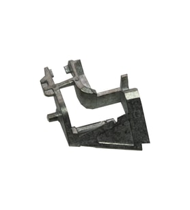 Mercedes W169 W245 Kapı Kol Mekanizması Ön Sağ 1697601234 Wender