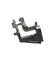 Mercedes W169 W245 Kapı Kol Mekanizması Ön Sağ 1697601234 Wender