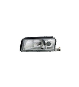 SKODA OCTAVIA ÖN FAR ELEKTRİKLİ MANUEL SISLI SOL 97-00 SKO10OC002 1U1941017A