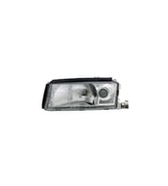 SKODA OCTAVIA ÖN FAR ELEKTRİKLİ MANUEL SISLI SOL 97-00 SKO10OC002 1U1941017A