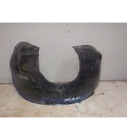1992-1997 Mazda 626 Sdhb Ön Çamurluk Davlumbazı Sağ (Lt-Fd6006) (Tw) (Adet) (Oem No:Ga5R56131D)