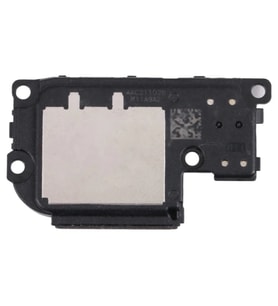 Xiaomi Redmi Note 11 Pro 5G Buzzer Hoparlör 21091116I 2201116SG