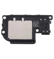 Xiaomi Redmi Note 11 Pro 5G Buzzer Hoparlör 21091116I 2201116SG