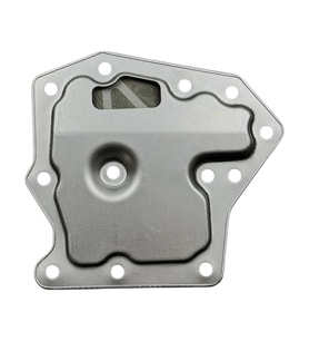 Otomatik Şanzıman Yağ Filtresi Nissan Primera 2002-2006 / Almera 2002-2008 / Micra 2002-2006 / X-Trail 2002-2006