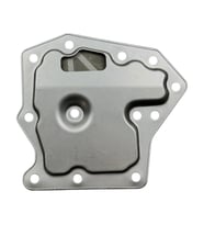 Otomatik Şanzıman Yağ Filtresi Nissan Primera 2002-2006 / Almera 2002-2008 / Micra 2002-2006 / X-Trail 2002-2006