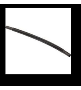 Opel Ascona 1981-1988 Fren Hortumu Arka 90121718 WISCO
