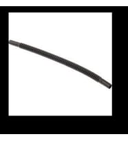 Opel Ascona 1981-1988 Fren Hortumu Arka 90121718 WISCO