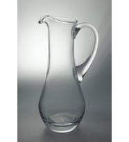 Paşabahçe El İmalatı Kristal Mini Kana 1 Adet 18284
