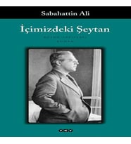 İçimizdeki Şeytan