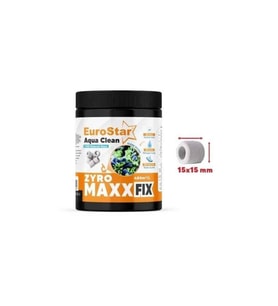 EuroStar Zyro Max Fix 500 Ml