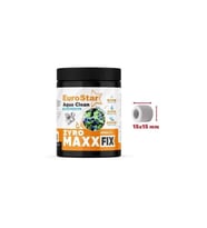 EuroStar Zyro Max Fix 500 Ml