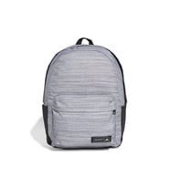 adidas Clsc Bp Att1 Sırt Çantası (27,4 L) IZ1882 Gri