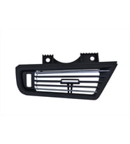 BMW F10 F11 5 SERİSİ UYUMLU KALORİFER IZGARASI ÖN SAĞ 64229166884-C