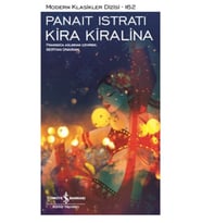 Kira Kiralina - Modern Klasikler Dizisi