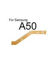 Samsung A50 - A505 Ara Film Flex (1)