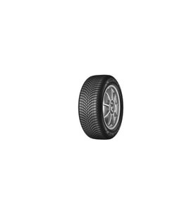 225/50R18 99W XL FP Vector 4Seasons G3 GOODYEAR (M26)