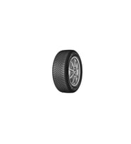 225/50R18 99W XL FP Vector 4Seasons G3 GOODYEAR (M26)