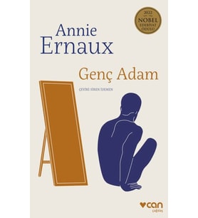 Genç Adam