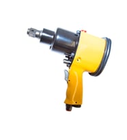 3/4inç 98 kg. 5000 RPM Kabzalı Havalı Somun Sökme