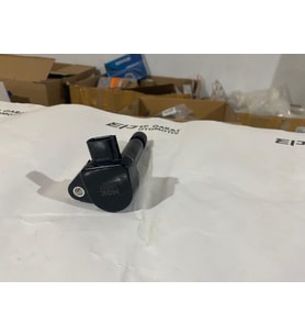 NGK HONDA CİVİC VTEC 2001-2006 MODEL UYUMLU ORJİNAL BOBİN TAKIMI