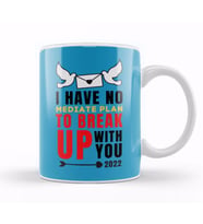 Sarcasm Funny Quote Valentine s Day For Lover Or Boyfriend Girlfriend Kupa Bardak Porselen