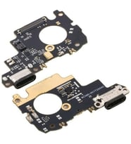 Xiaomi Mi 9 Şarj Soketli Mikrofon Bordu