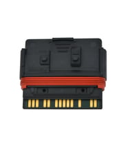 Monero CDI Beyin Honda Activa S 125 2020-2022 