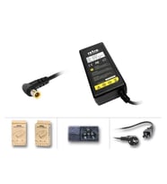 RETRO RPA-AC010 SAMSUNG SYNCMASTER, DELL LCD MONİTÖR ADAPTÖRÜ (14V 3A)
