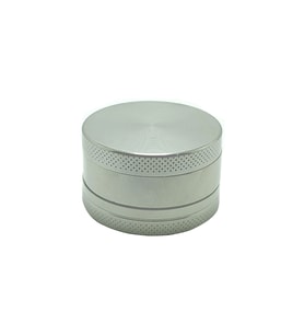 Mini Boy 40mm. Tütü n Baharat Herbal Öğütücüsü Parçalayıcı rc40gr