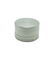 Mini Boy 40mm. Tütü n Baharat Herbal Öğütücüsü Parçalayıcı rc40gr