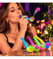 13 ADET UÇAN TOP OYUNU UÇAN TOP OYUNCAĞI ÜFLE TOP HAVADA KALSIN KLASİK SEVENLERE ÖZEL KARNE HEDİYESİ