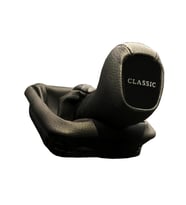 Mercedes W211 Otomatik Vites Körüğü Komple Classic A2112675410