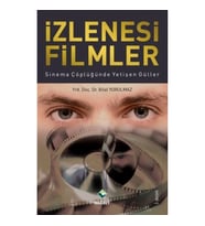İzlenesi Filmler