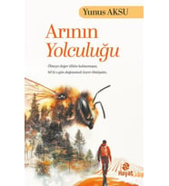 Arının Yolculuğu