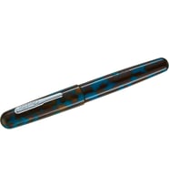 Conklin All American Southwest Turquoise Dolma Kalem Omniflex Uç