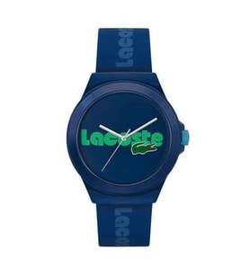 Lacoste LAC2020155 Kadın Kol Saati