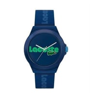Lacoste LAC2020155 Kadın Kol Saati