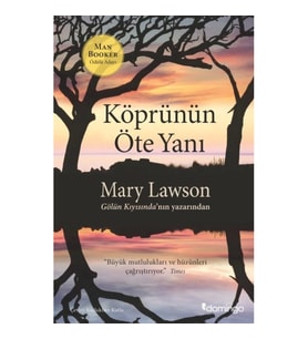 Köprünün Öte Yanı