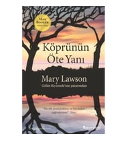 Köprünün Öte Yanı