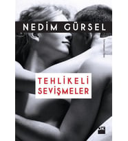 Tehlikeli Sevişmeler - Sc