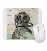 Scuba Diving Mouse Pad.jpg