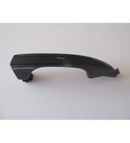 HYUNDAI I20- 18/20; ÖN KAPI DIŞ AÇMA KOLU SOL 82651-C7050 643-3022