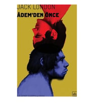Adem’den Önce