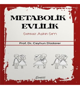 Metabolik Evlilik