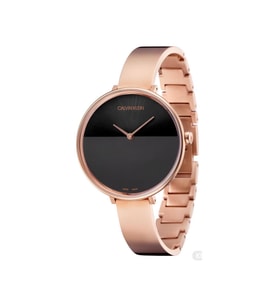 Calvin Klein K7A23641