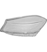 Mercedes W176 2012-2014 Far Camı Sol Xenon Far 1768202761 Wender